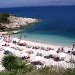 بيت للعطل Adriana's Summer House