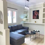 بيت للعطل Adriana's Summer House كاسيوبي