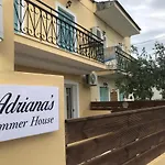 Adriana's Summer House بيت للعطل كاسيوبي