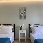 Adriana's Summer House * كاسيوبي