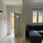 Adriana's Summer House بيت للعطل كاسيوبي