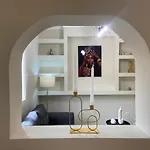 Adriana's Summer House *