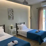 Adriana's Summer House بيت للعطل *