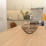 Adriana's Summer House كاسيوبي