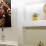Adriana's Summer House كاسيوبي