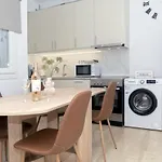 Adriana's Summer House كاسيوبي