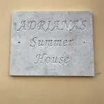 Adriana's Summer House بيت للعطل