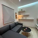 بيت للعطل Adriana's Summer House كاسيوبي