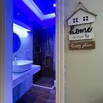 بيت للعطل Adriana's Summer House كاسيوبي