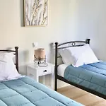 بيت للعطل Adriana's Summer House