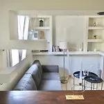 بيت للعطل Adriana's Summer House