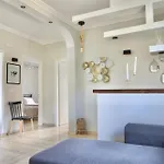 Adriana's Summer House بيت للعطل كاسيوبي