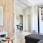 Adriana's Summer House بيت للعطل *