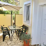 بيت للعطل Adriana's Summer House *