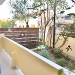 بيت للعطل Adriana's Summer House *