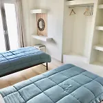 Adriana's Summer House