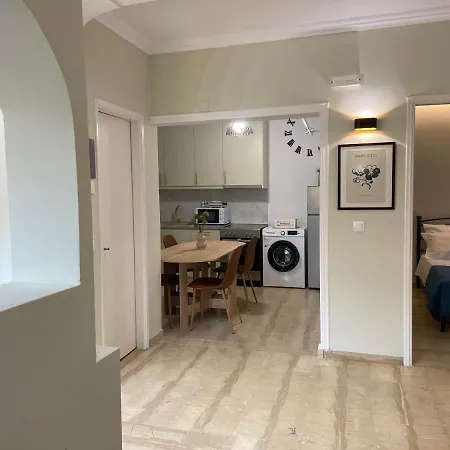 Adriana's Summer House * 卡西奥皮