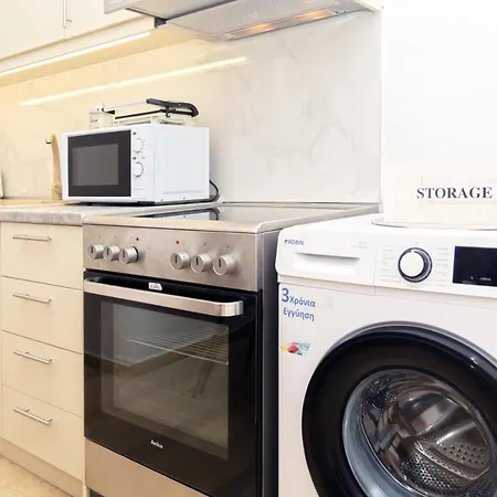 度假居 Adriana's Summer House