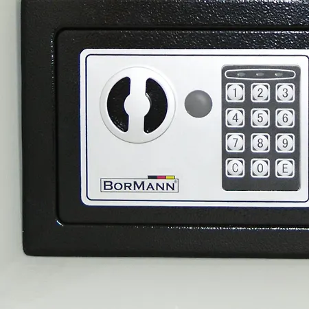 度假居 Adriana's Summer House