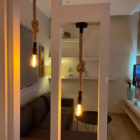 度假居 Adriana's Summer House