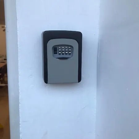 Vakantiehuis Adriana's Summer House Kassiopi