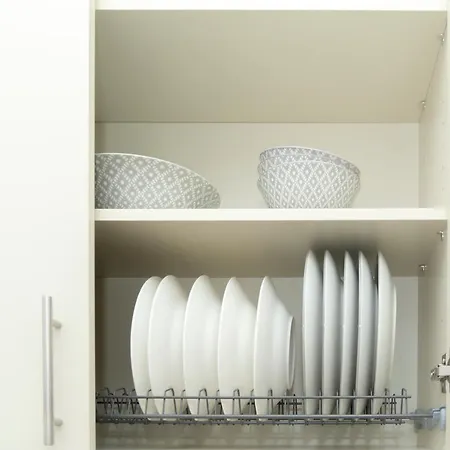 Adriana's Summer House Dom wakacyjny Kassiopi