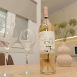 Adriana's Summer House