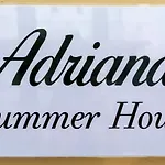 Adriana's Summer House *
