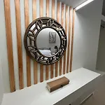 Adriana's Summer House